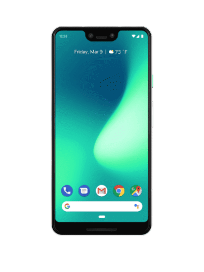 demo-attachment-215-Google-Pixel-3-XL@2x