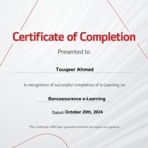 Banca_e-Learning_amp_Suitability_Assessment_and_Analysis_-_Certificate