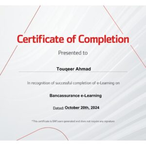 Banca_e-Learning_amp_Suitability_Assessment_and_Analysis_-_Certificate-images-0