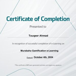 Banca_e-Learning_amp_Suitability_Assessment_and_Analysis_-_Certificate-images-10