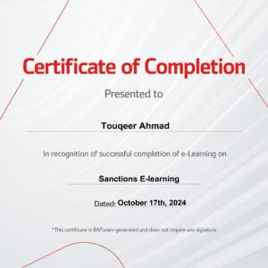 Banca_e-Learning_amp_Suitability_Assessment_and_Analysis_-_Certificate-images-11