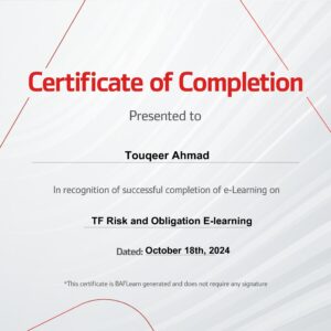 Banca_e-Learning_amp_Suitability_Assessment_and_Analysis_-_Certificate-images-13