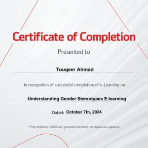 Banca_e-Learning_amp_Suitability_Assessment_and_Analysis_-_Certificate-images-14