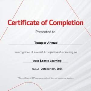Banca_e-Learning_amp_Suitability_Assessment_and_Analysis_-_Certificate-images-2