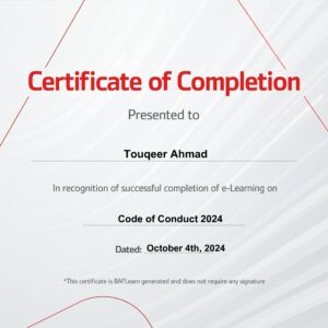 Banca_e-Learning_amp_Suitability_Assessment_and_Analysis_-_Certificate-images-3
