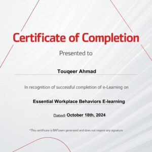 Banca_e-Learning_amp_Suitability_Assessment_and_Analysis_-_Certificate-images-4