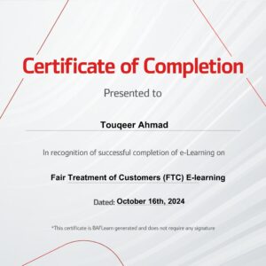 Banca_e-Learning_amp_Suitability_Assessment_and_Analysis_-_Certificate-images-5