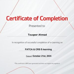 Banca_e-Learning_amp_Suitability_Assessment_and_Analysis_-_Certificate-images-6