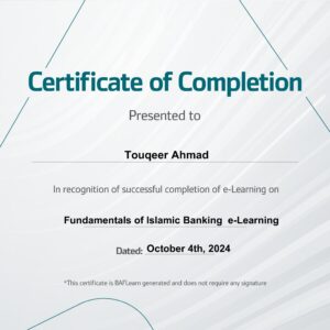 Banca_e-Learning_amp_Suitability_Assessment_and_Analysis_-_Certificate-images-7