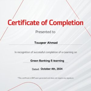 Banca_e-Learning_amp_Suitability_Assessment_and_Analysis_-_Certificate-images-8