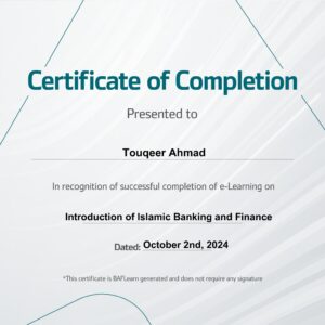 Banca_e-Learning_amp_Suitability_Assessment_and_Analysis_-_Certificate-images-9
