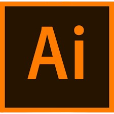 adobe