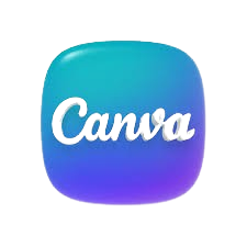 Canva