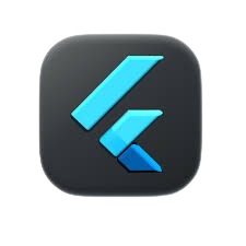 Flutter