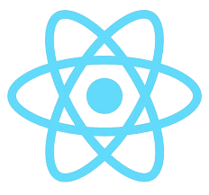 React